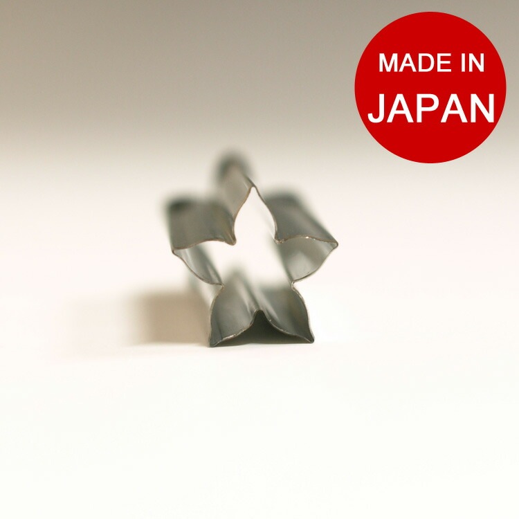 �²ۻ� ��ȴ�� �ڥ󥿥� �� #1 ���ƥ�쥹 | ȴ���� ��ȴ�� �� ��ʪ