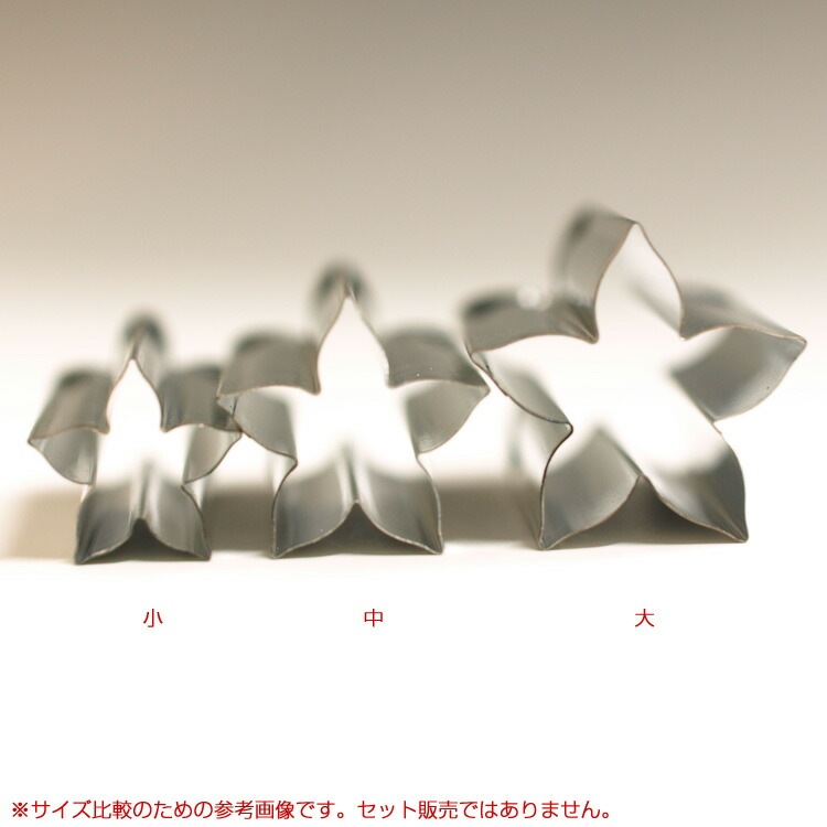 �²ۻ� ��ȴ�� �ڥ󥿥� �� #1 ���ƥ�쥹 | ȴ���� ��ȴ�� �� ��ʪ