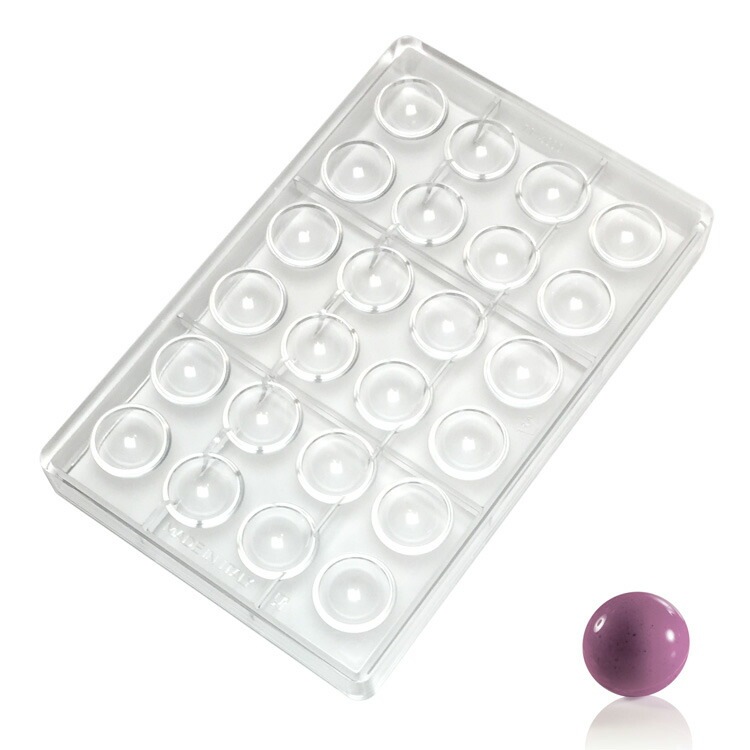 �ޥ�ƥ顼�� ���祳�� 3cm �� Ⱦ�� [MA5000] | Martellato ���ٻ����ˤ�������ۤʤ�ޤ� �ץ饹���å� ���顼 �� �ޤ��� Ʃ�� ���Ϥ�����ĺ���ޤ���