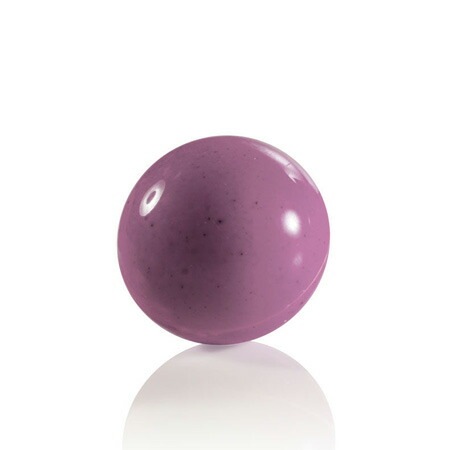 �ޥ�ƥ顼�� ���祳�� 3cm �� Ⱦ�� [MA5000] | Martellato ���ٻ����ˤ�������ۤʤ�ޤ� �ץ饹���å� ���顼 �� �ޤ��� Ʃ�� ���Ϥ�����ĺ���ޤ���