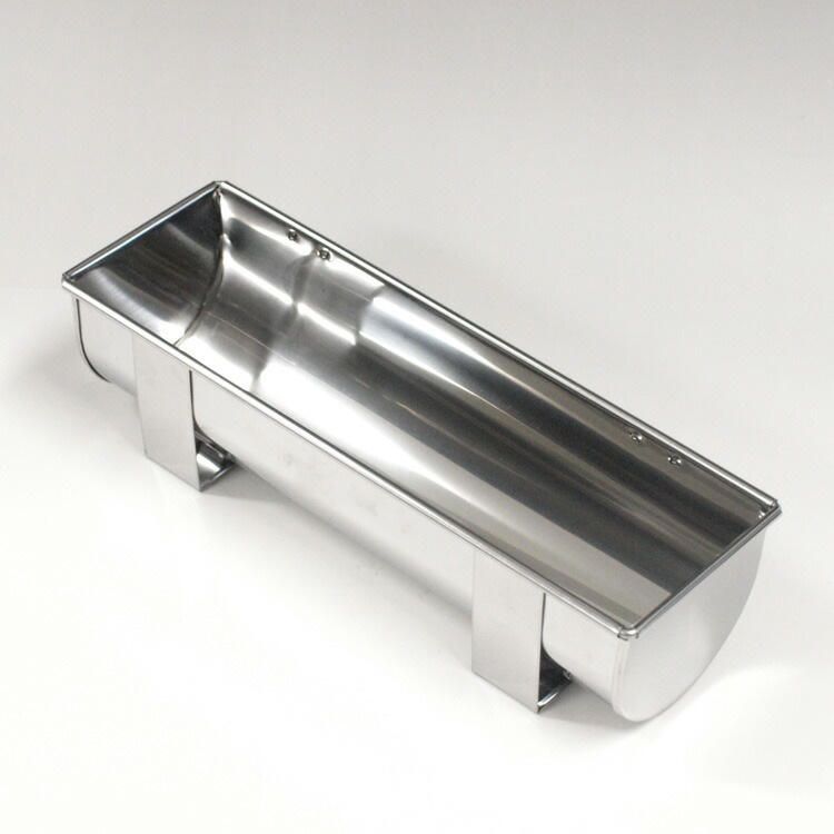 ꥸʥ ƥ쥹 ȥ  25075߹65 mm | Ƥ  ȥ跿 Ȥ Ȥ跿 ֥å ֥å巿  