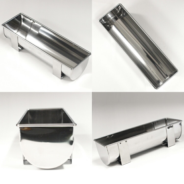 ꥸʥ ƥ쥹 ȥ  25075߹65 mm | Ƥ  ȥ跿 Ȥ Ȥ跿 ֥å ֥å巿  