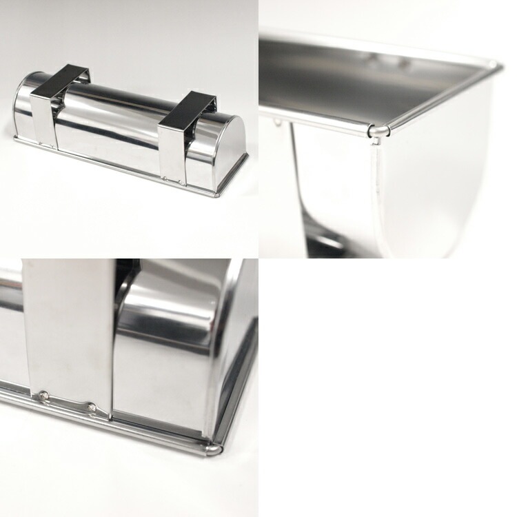 ꥸʥ ƥ쥹 ȥ  25075߹65 mm | Ƥ  ȥ跿 Ȥ Ȥ跿 ֥å ֥å巿  