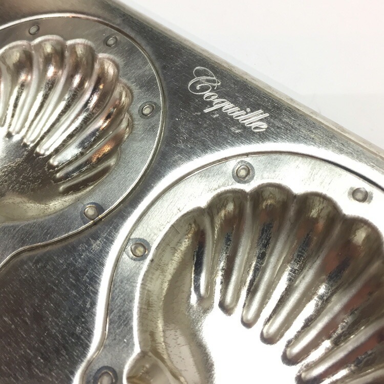 ���ꥳ�� �ù� �ߥ� �ۥ��� �� �ޥɥ졼�� �� ŷ�� 12����  ��������� | MATSUNAGA ���Ƥ� ����