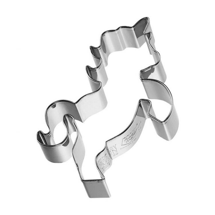 Сޥ å ˥ 9.5cm | BIRKMANN