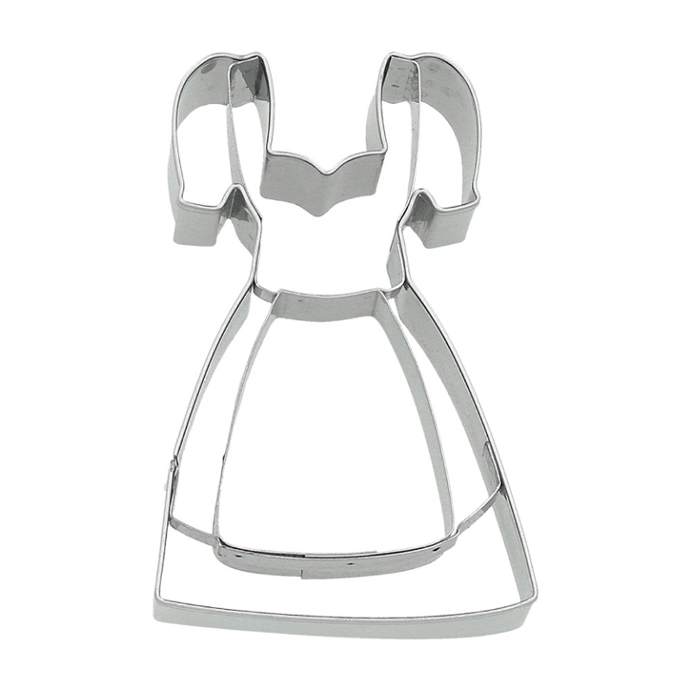 �С����ޥ� ���å����� ������ɥ� �������� * 1027 | BIRKMANN