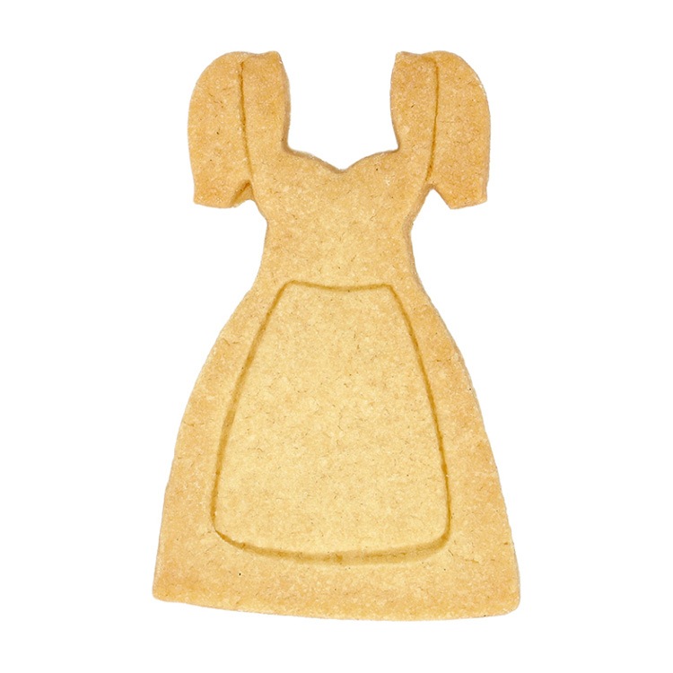 �С����ޥ� ���å����� ������ɥ� �������� * 1027 | BIRKMANN