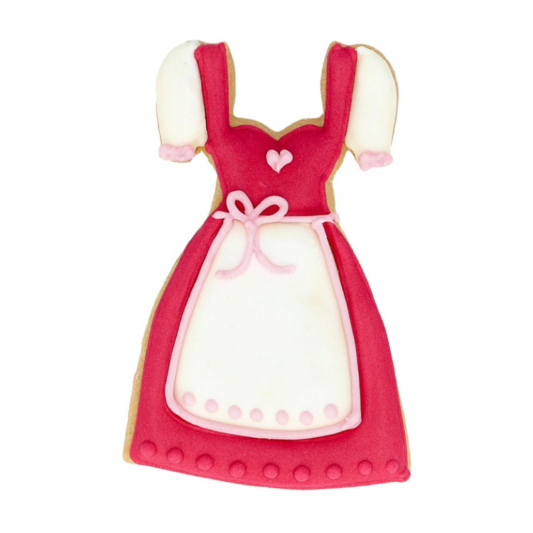 �С����ޥ� ���å����� ������ɥ� �������� * 1027 | BIRKMANN