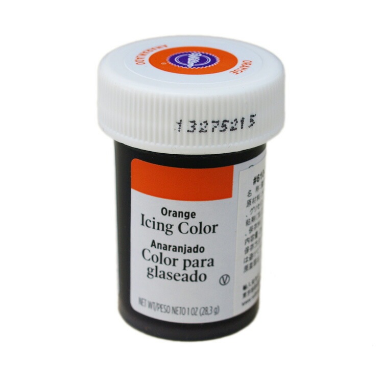 ������ȥ� �������󥰥��顼 ����� | WILTON ��������