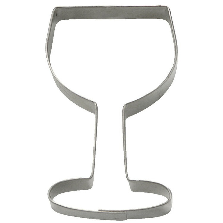 å å 磻󥰥饹 | STADTER 磻