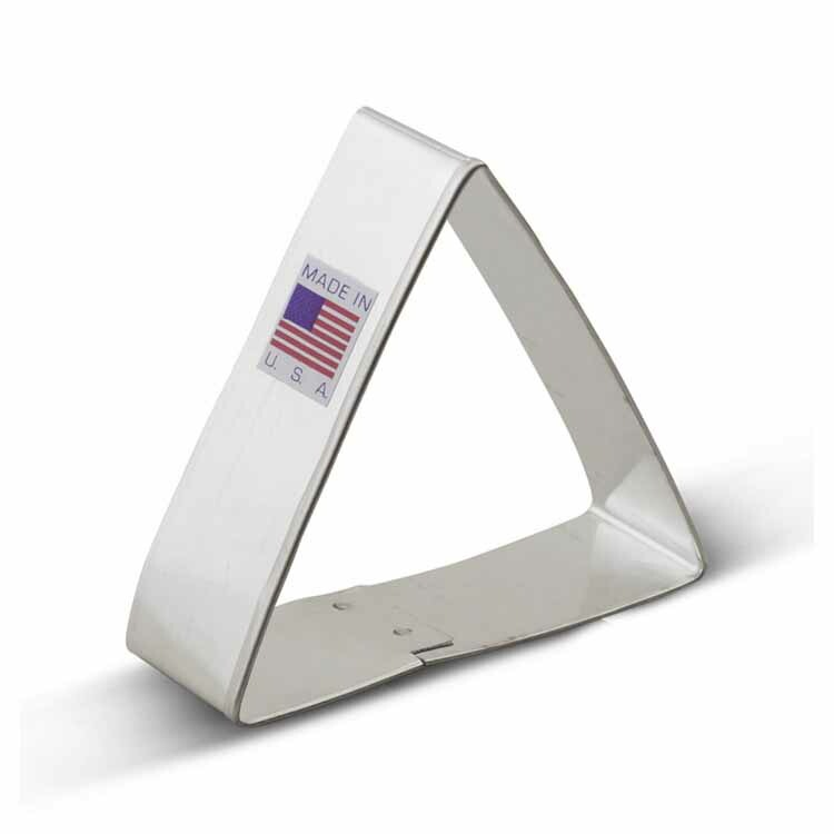 ���󥯥顼�� ���å����� ���ѷ� 7.6cm �֥ꥭ | ANN CLARK