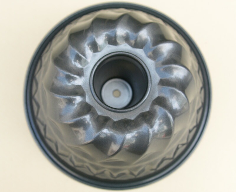 ꥸʥ ꥳù ֥ 2   L 14 cm | Ƥ  շ ۥå