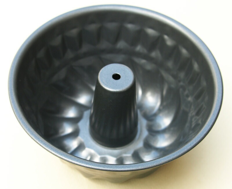 ꥸʥ ꥳù ֥ 2   L 14 cm | Ƥ  շ ۥå