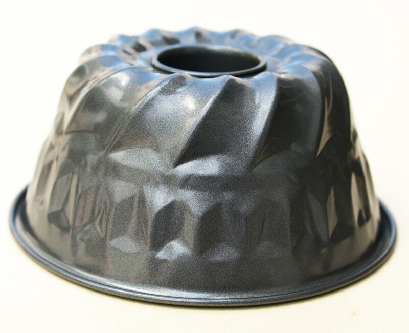 ꥸʥ ꥳù ֥ 2   L 14 cm | Ƥ  շ ۥå