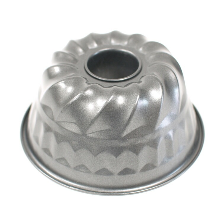 ꥸʥ ꥳù ֥ 2   L 14 cm | Ƥ  շ ۥå