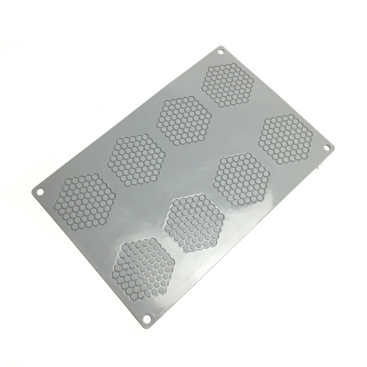�ѥܡ��� ����ޥ�� �ϥˡ������ 8���� GG047 | PAVONI Honeycomb