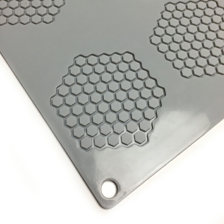 �ѥܡ��� ����ޥ�� �ϥˡ������ 8���� GG047 | PAVONI Honeycomb
