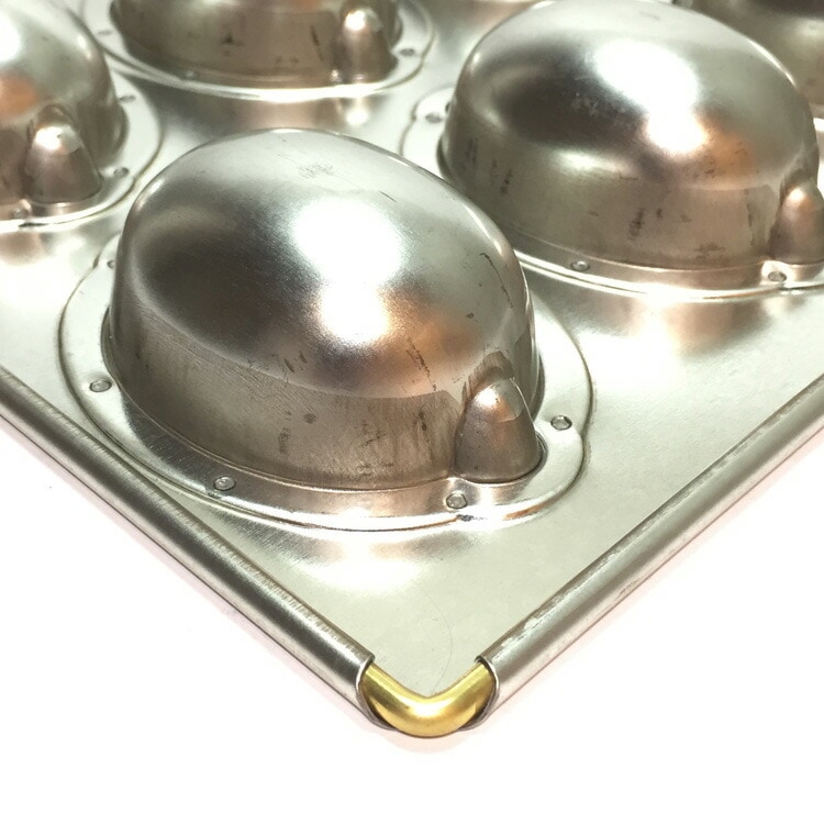 ���ꥳ�� �ù� ���� ������ �� ŷ�� 8���� ��������� | MATSUNAGA ���󥱡����� ���� ������ �������� ��̳�� ���� ����С�����ŷ�� 8P