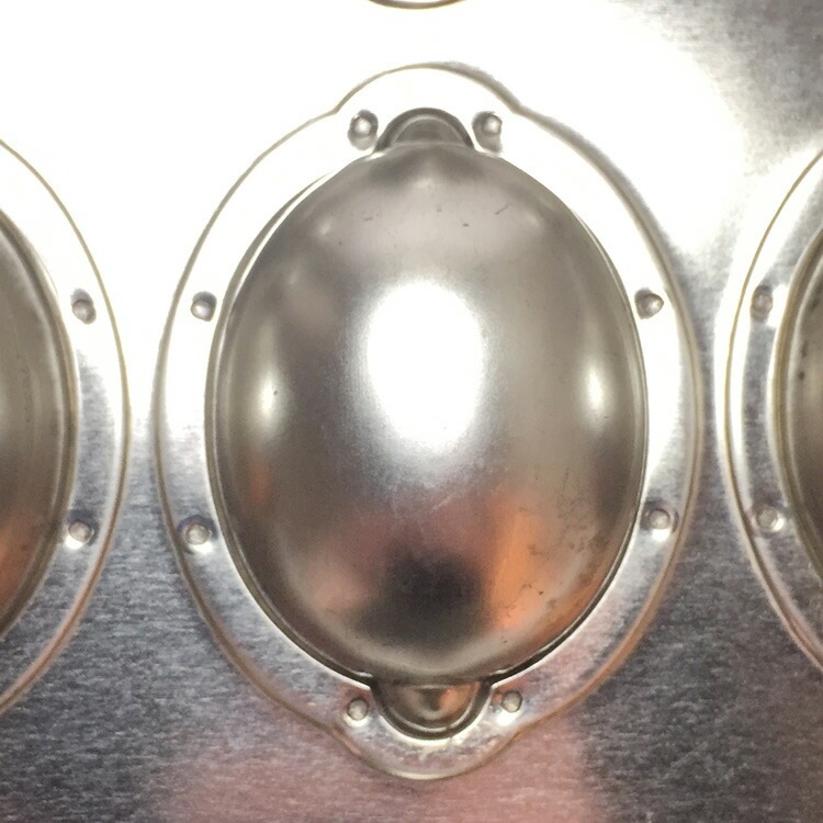 ���ꥳ�� �ù� ���� ������ �� ŷ�� 8���� ��������� | MATSUNAGA ���󥱡����� ���� ������ �������� ��̳�� ���� ����С�����ŷ�� 8P