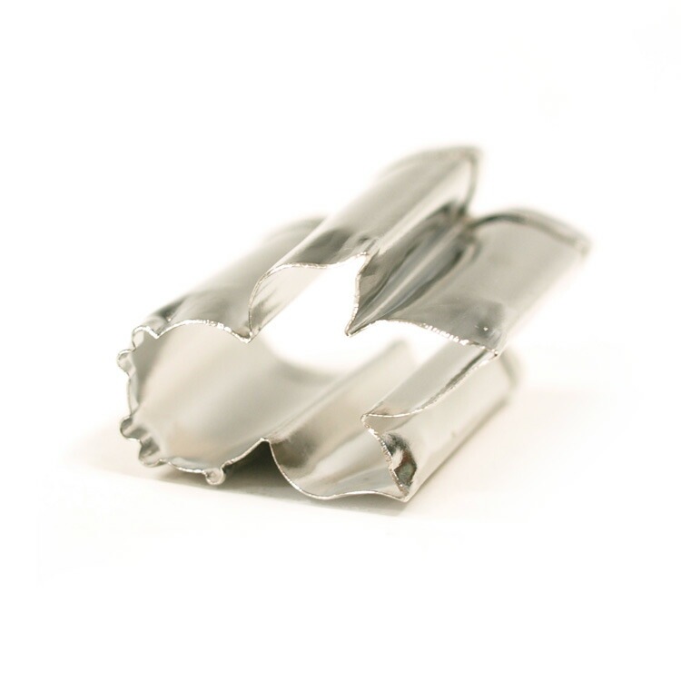 �²ۻ� ��ȴ�� ��� No39 E 26 �� 36mm | ȴ���� ��ȴ�� ���󤮤� �� ������