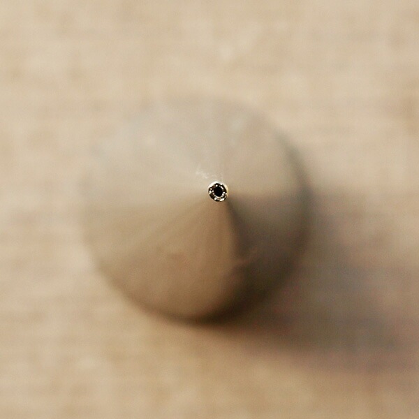   #01 0.6mm߹43mm 򡦥˥åå