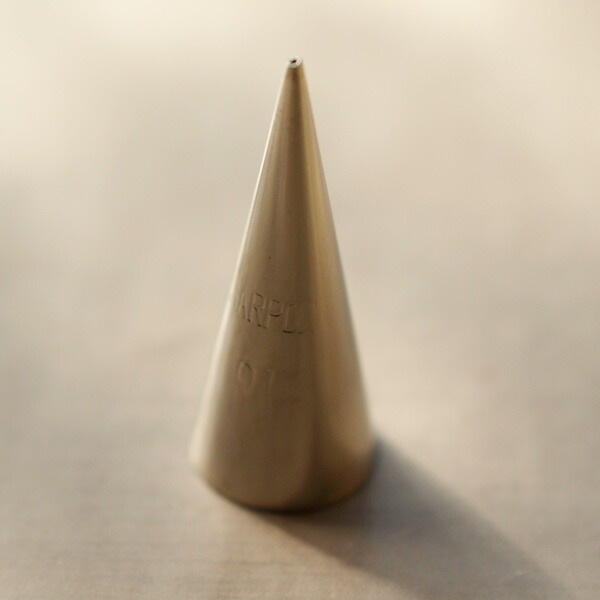   #01 0.6mm߹43mm 򡦥˥åå