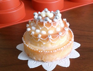   #01 0.6mm߹43mm 򡦥˥åå