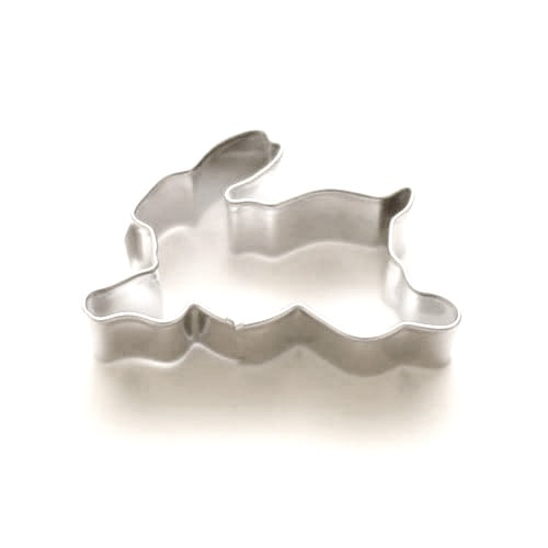 1_000000005408.jpg?1678209905