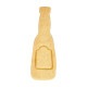 Сޥ å ӡ * 1127 | BIRKMANN