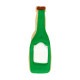 Сޥ å ӡ * 1127 | BIRKMANN