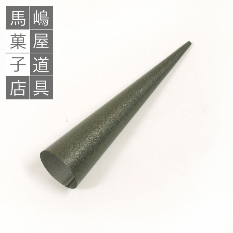 �ƥե���ù� �����ͷ� ���� | ���Ƥ� ����