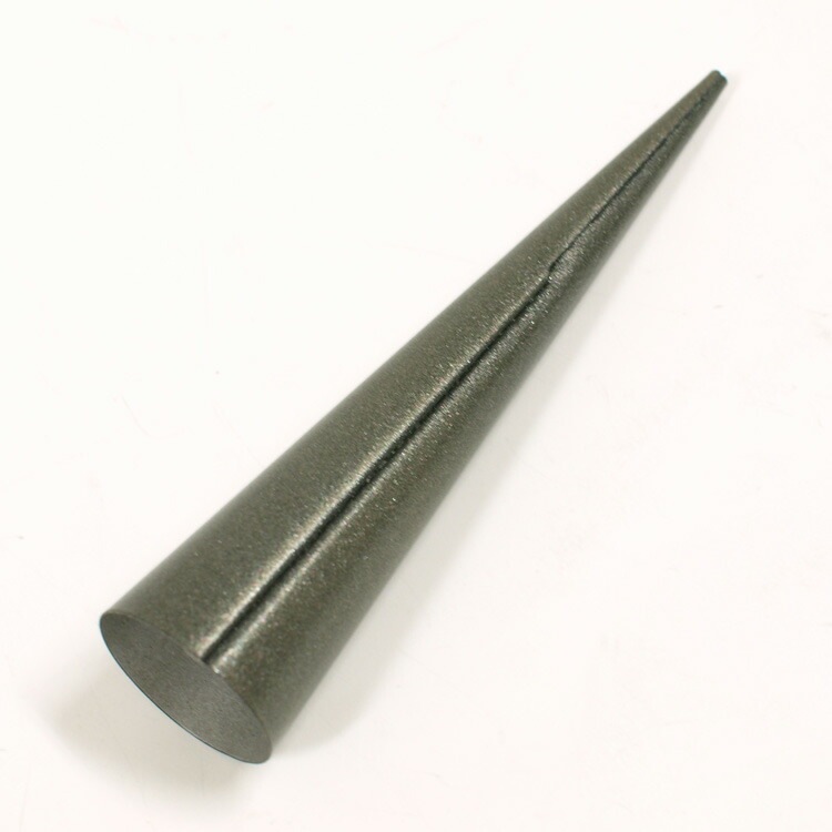 �ƥե���ù� �����ͷ� ���� | ���Ƥ� ����