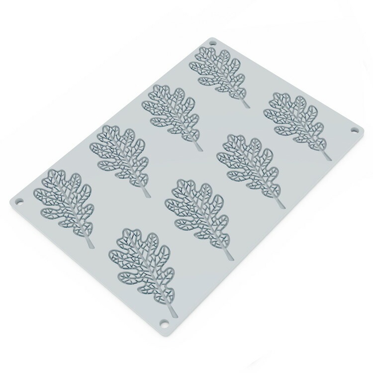 �ѥܡ��� ����ޥ�� 300x200 �������ĥ꡼ | PAVONI