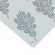 �ѥܡ��� ����ޥ�� 300x200 �������ĥ꡼ | PAVONI