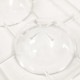 �ޥ�ƥ顼�� ���祳�� 2���� Ⱦ�� Ⱦ�� [MA5002] | Martellato ���ٻ����ˤ�������ۤʤ�ޤ� �ץ饹���å� ���顼 �� �ޤ��� Ʃ�� ���Ϥ�����ĺ���ޤ���