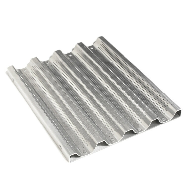 ե󥹥ѥ  4  ƥ쥹 [MJ0322] | ե󥹥ѥ ե Хå Хå Х  ѥ