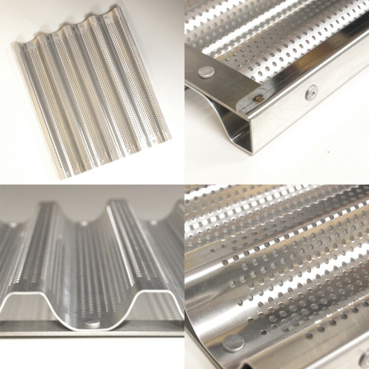 ե󥹥ѥ  4  ƥ쥹 [MJ0322] | ե󥹥ѥ ե Хå Хå Х  ѥ