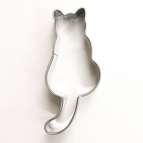 �С����ޥ� ���å����� �ͤ� �¤� * 10 | BIRKMANN �ͤ� �ͥ� ưʪ