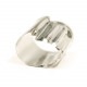 �²ۻ� ��ȴ�� �ߤ� �� No40 A 16 �� 21mm | ȴ���� ��ȴ�� ����