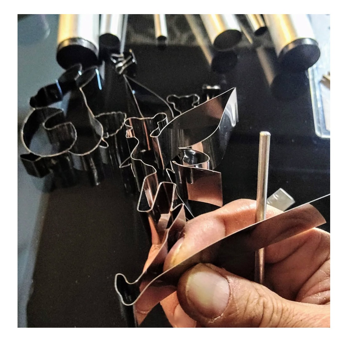 1122()1126()ۥåȴֺ/ڥ