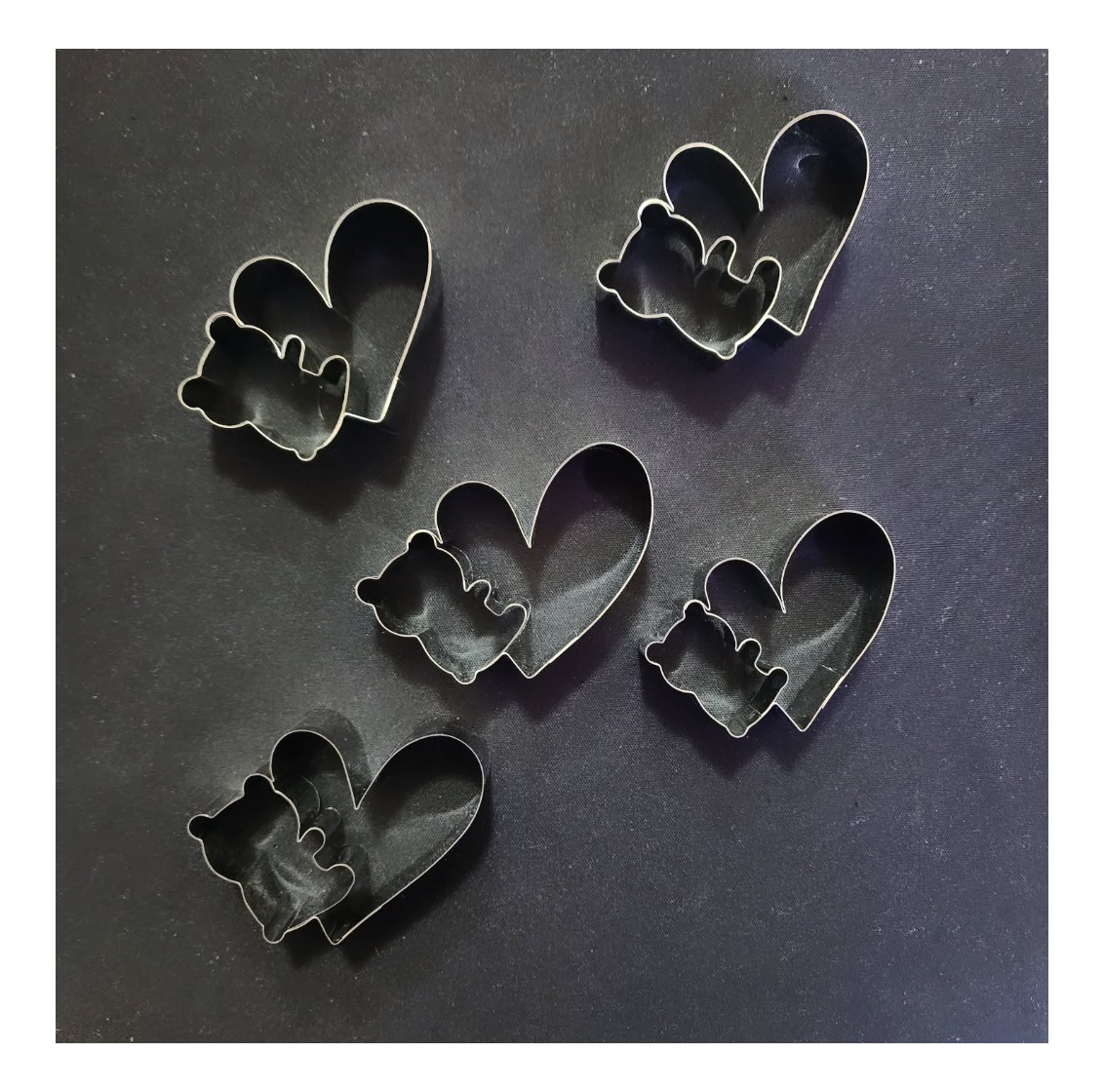 1122()1126()ۥåȴֺ/ڥ