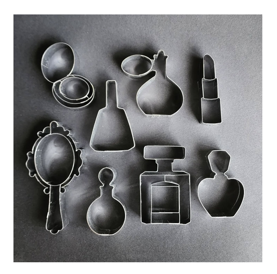 1122()1126()ۥåȴֺ/ڥ