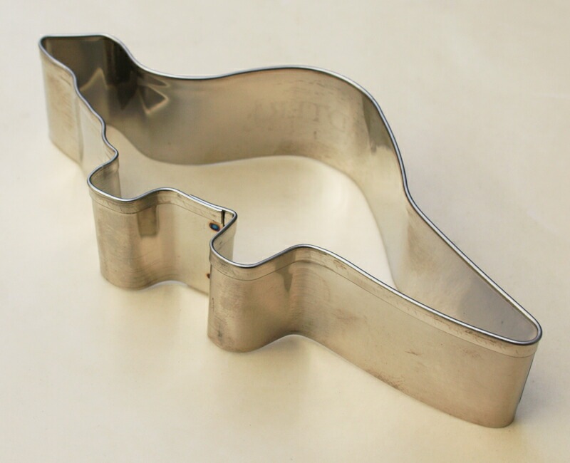 �����å��� ���å����� ��ε �֥���ȥ����륹 * 440 | STADTER