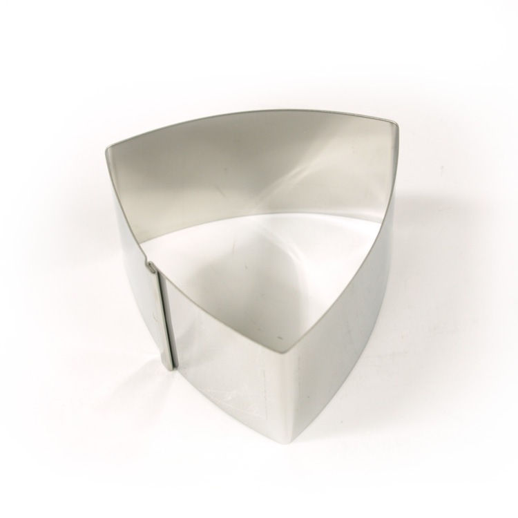 ϥޤ ѷ ꡼ 륯  18-8 ƥ쥹 貰ۻƻŹ | MAJIMAYA