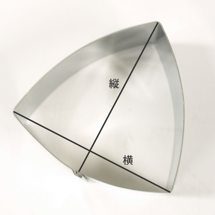 ϥޤ ѷ ꡼ 륯  18-8 ƥ쥹 貰ۻƻŹ | MAJIMAYA