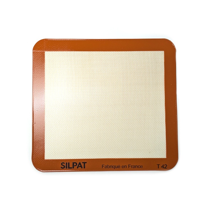 305x277mm ����ѥå� �ۥƥ�ѥ� 2/3������