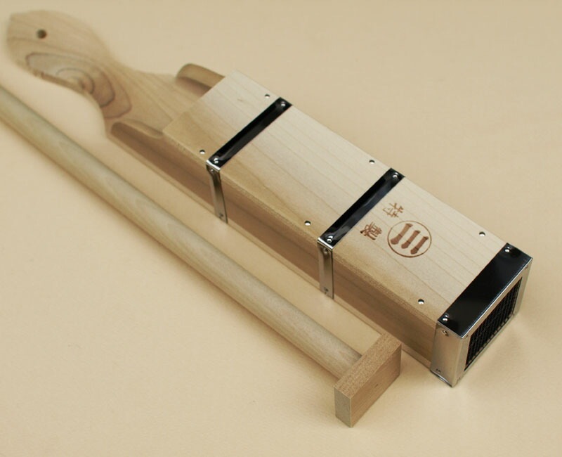 ��̳�� �Ȥ���ŷ��