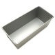 �ƥե���ù� �ѥ���ɥ������� 18.3cm x8xH6 | Ŵ ������