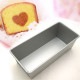 �ƥե���ù� �ѥ���ɥ������� 18.3cm x8xH6 | Ŵ ������