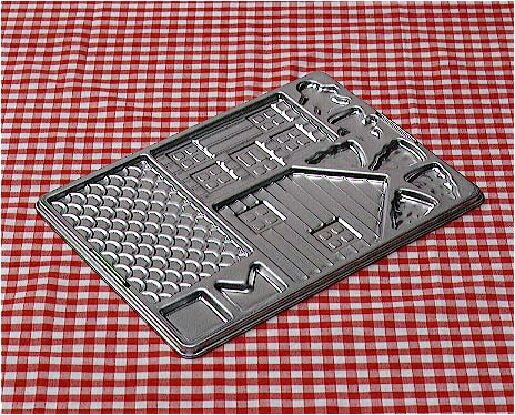 �����������饦�� Ω�� ���å��������å� ���� �ϥ��� ���å� ���륹���� �Ƥ��� ���ꥹ�ޥ� [2331] | TIGERCROWN ���������� CAKELAND